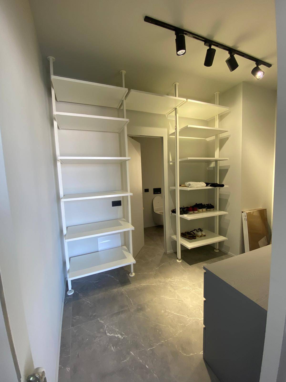 Attico in vendita a Grottammare, Zona Ascolani