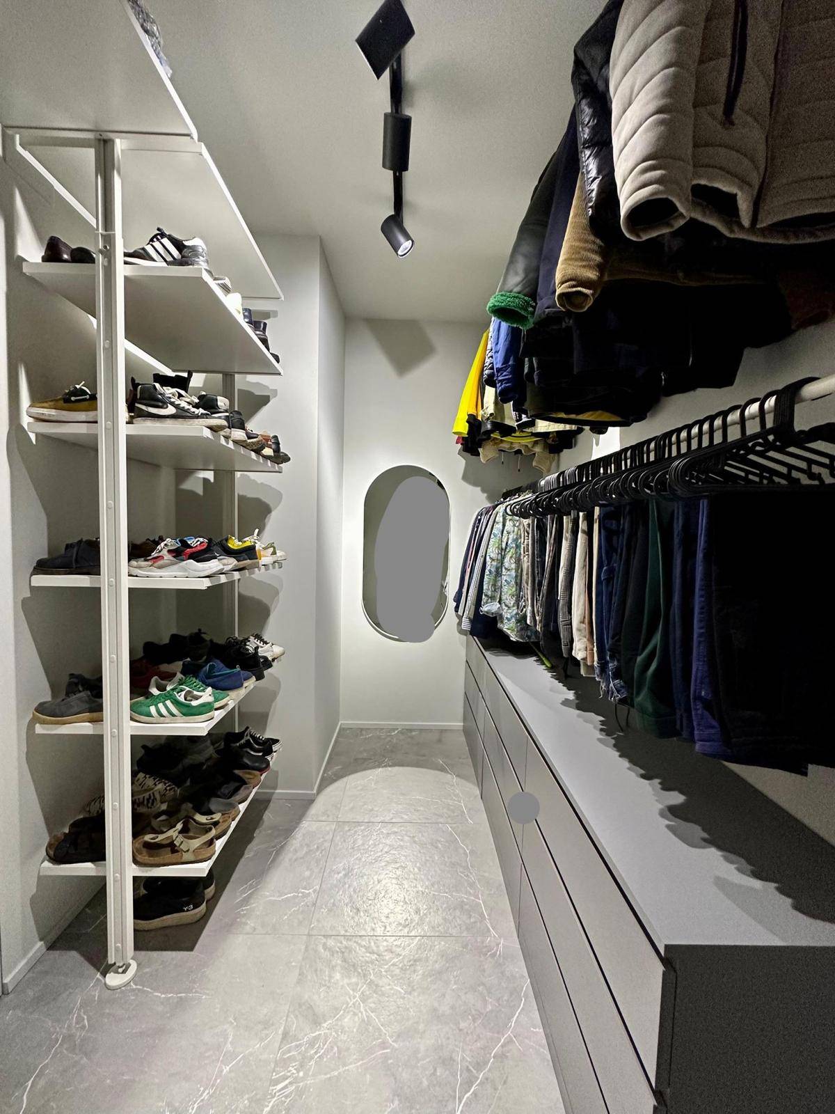 Attico in vendita a Grottammare, Zona Ascolani