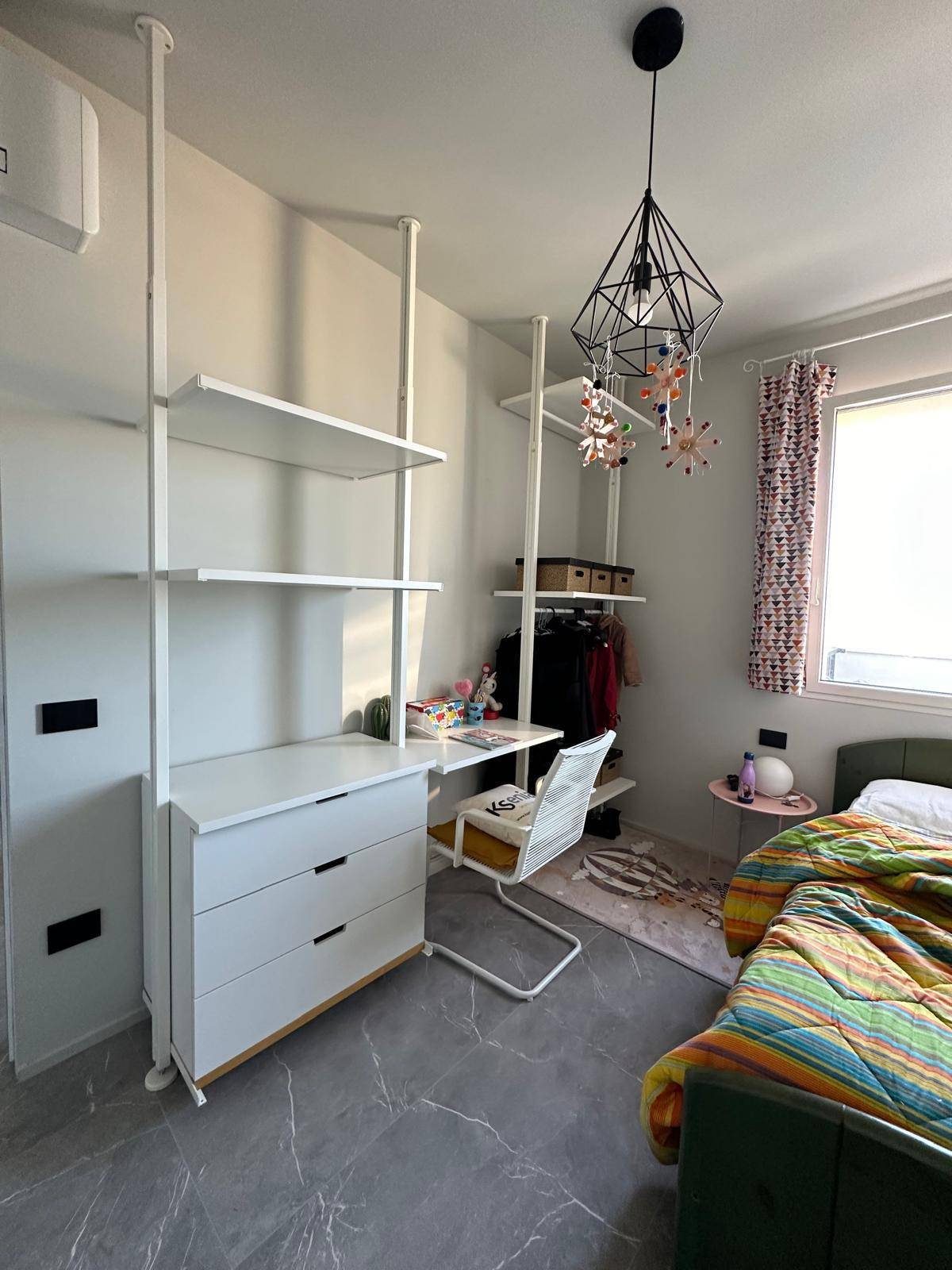 Attico in vendita a Grottammare, Zona Ascolani