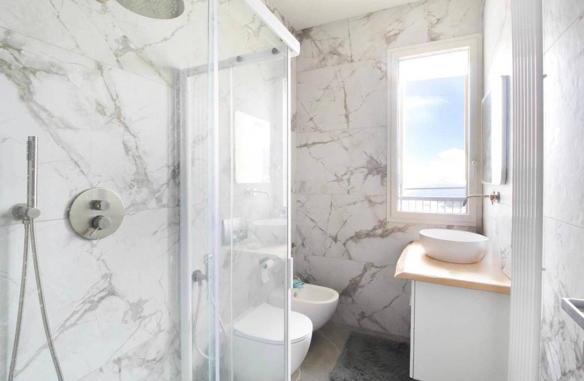 Attico in vendita a Grottammare, Zona Ascolani