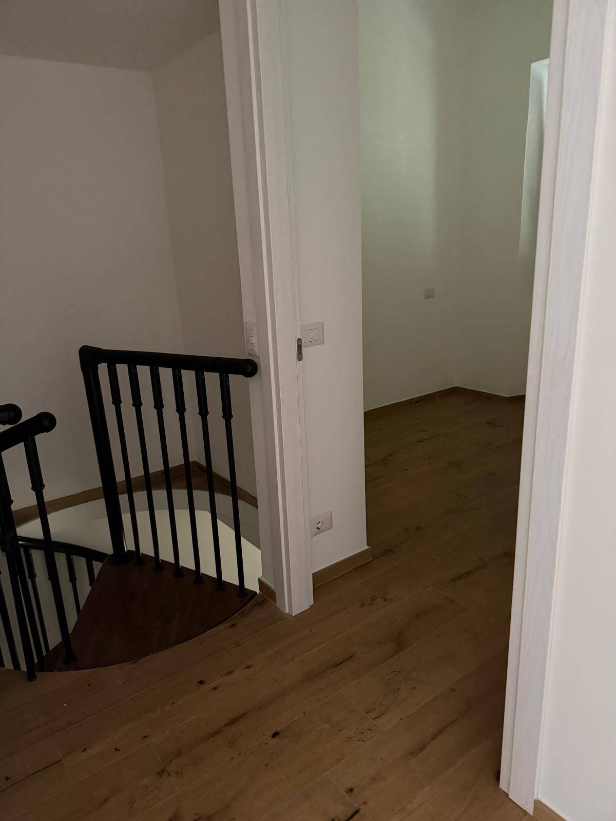 Appartamento in vendita a San Benedetto del Tronto, Centrale