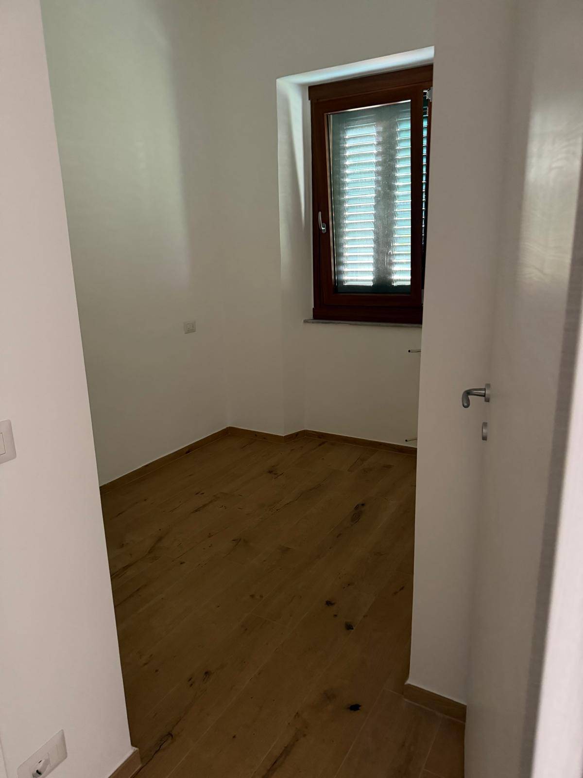 Appartamento in vendita a San Benedetto del Tronto, Centrale