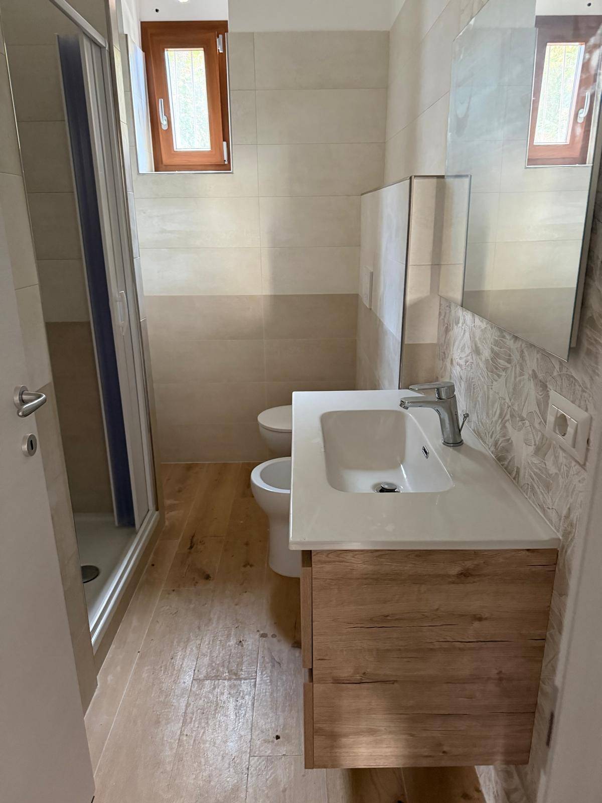 Appartamento in vendita a San Benedetto del Tronto, Centrale