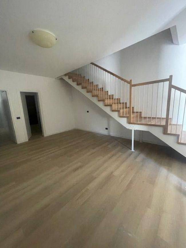 Villetta a schiera / Bifamiliare in affitto a Grottammare, Periferica