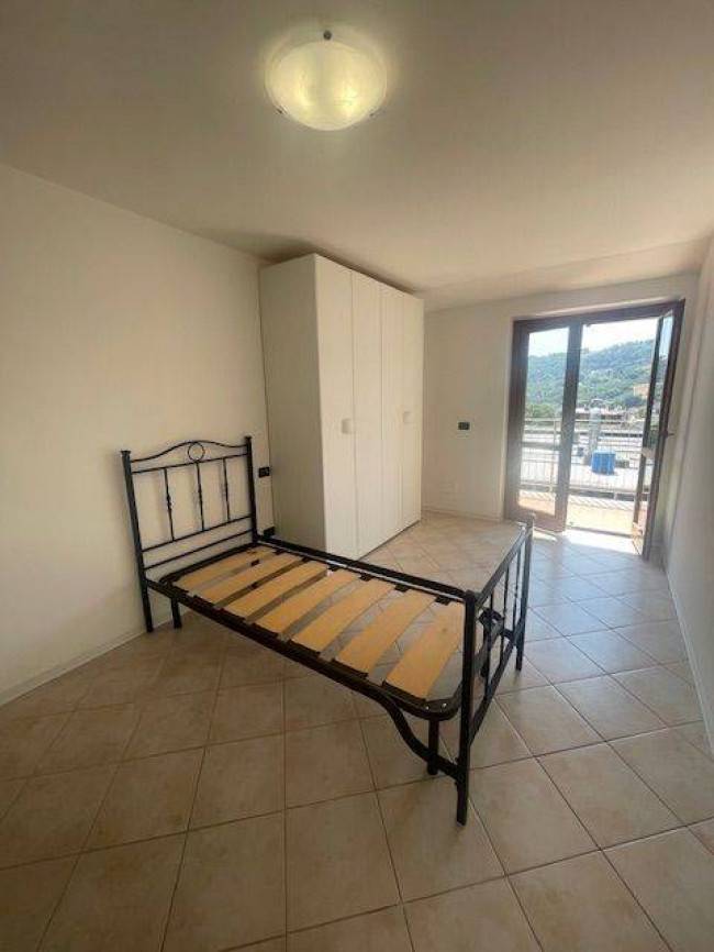 Villetta a schiera / Bifamiliare in affitto a Grottammare, Periferica