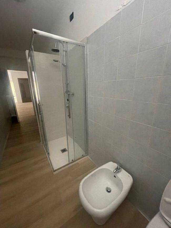 Villetta a schiera / Bifamiliare in affitto a Grottammare, Periferica