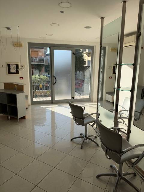 Appartamento in vendita a San Benedetto del Tronto, Porto d'Ascoli