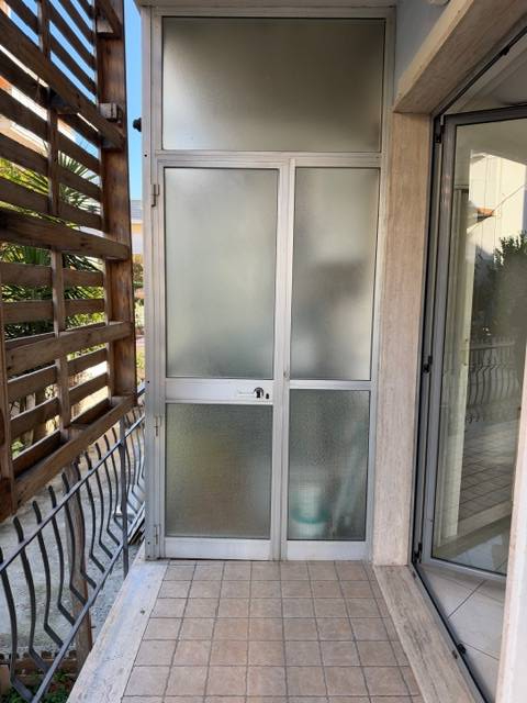 Appartamento in vendita a San Benedetto del Tronto, Porto d'Ascoli
