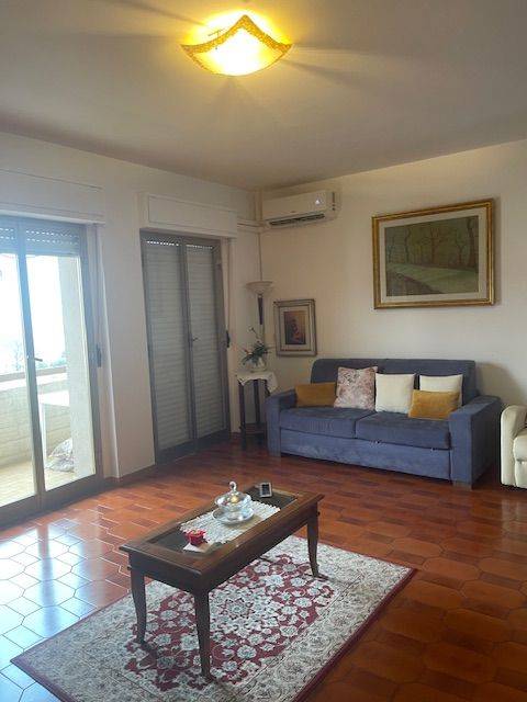 Appartamento in vendita a Castel di Lama