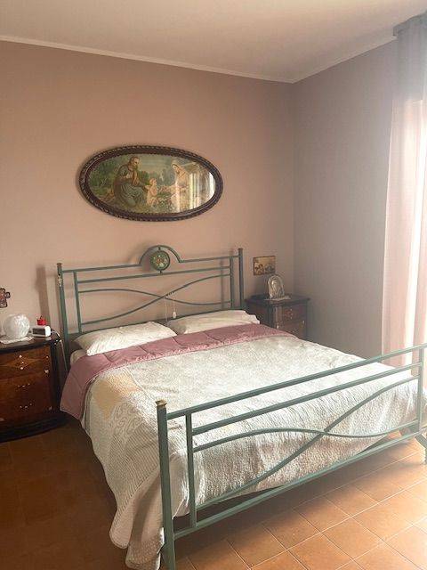 Appartamento in vendita a Castel di Lama