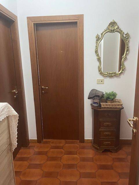 Appartamento in vendita a Castel di Lama