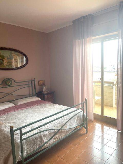 Appartamento in vendita a Castel di Lama