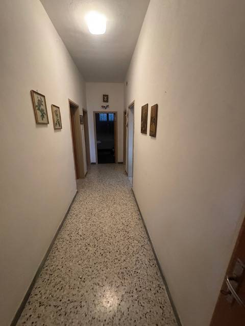 Casa singola in vendita a Montalto delle Marche, Collinare