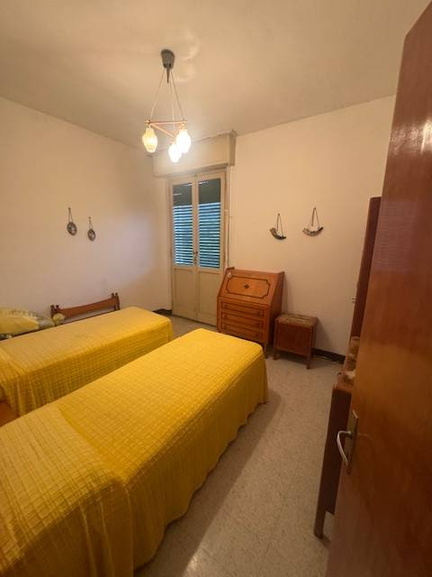 Casa singola in vendita a Montalto delle Marche, Collinare