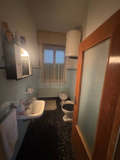 Casa singola in vendita a Montalto delle Marche, Collinare