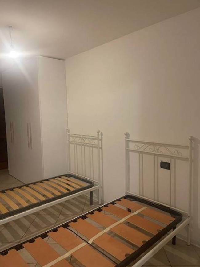 Villetta a schiera / Bifamiliare in affitto a Grottammare, Residenziale