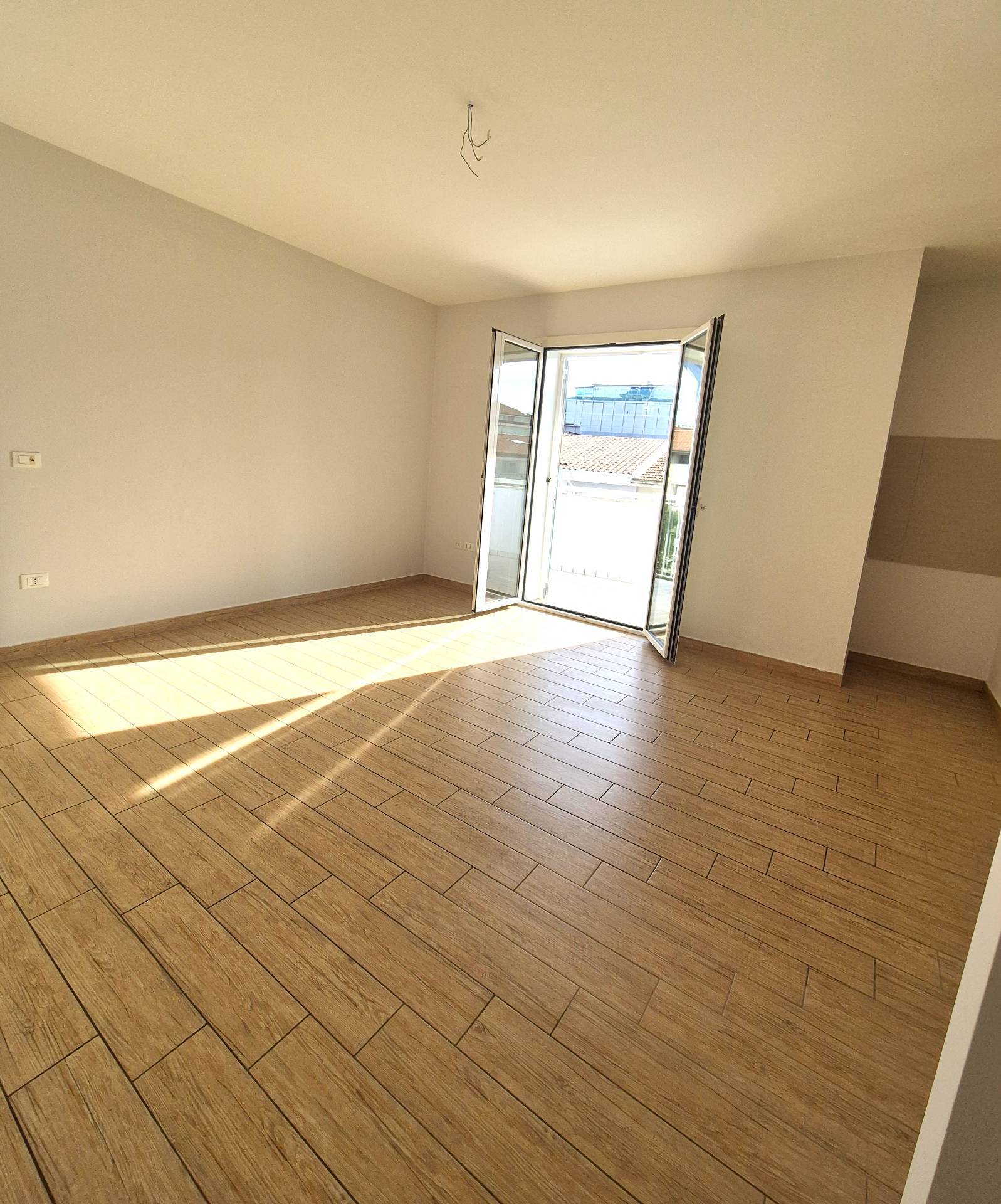 Appartamento in vendita a Grottammare, Ischia / Ascolani