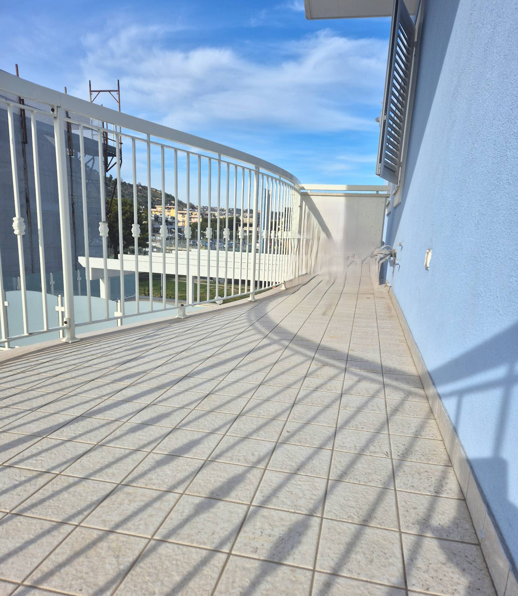 Appartamento in vendita a Grottammare, Ischia / Ascolani