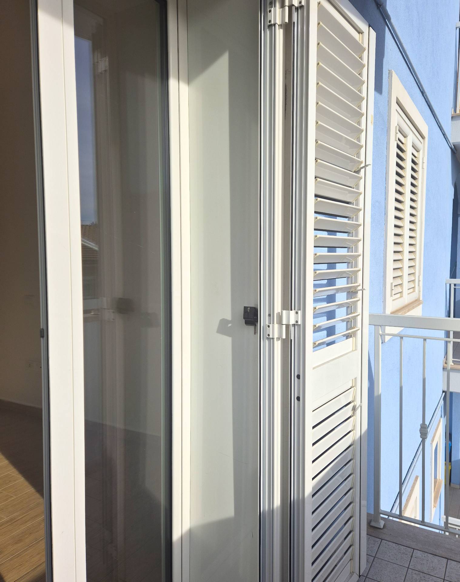 Appartamento in vendita a Grottammare, Ischia / Ascolani