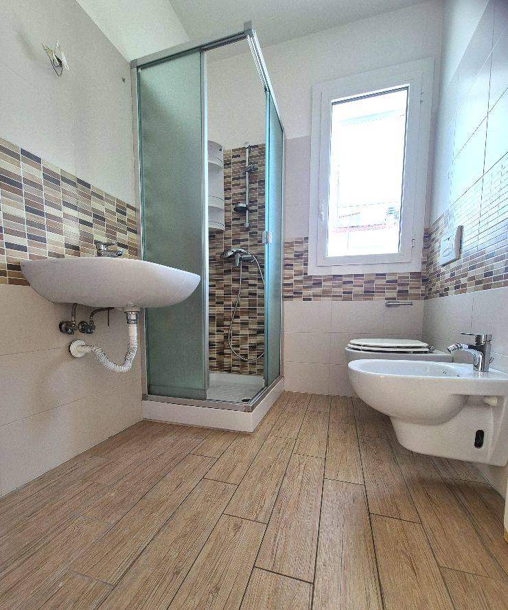 Appartamento in vendita a Grottammare, Ischia / Ascolani