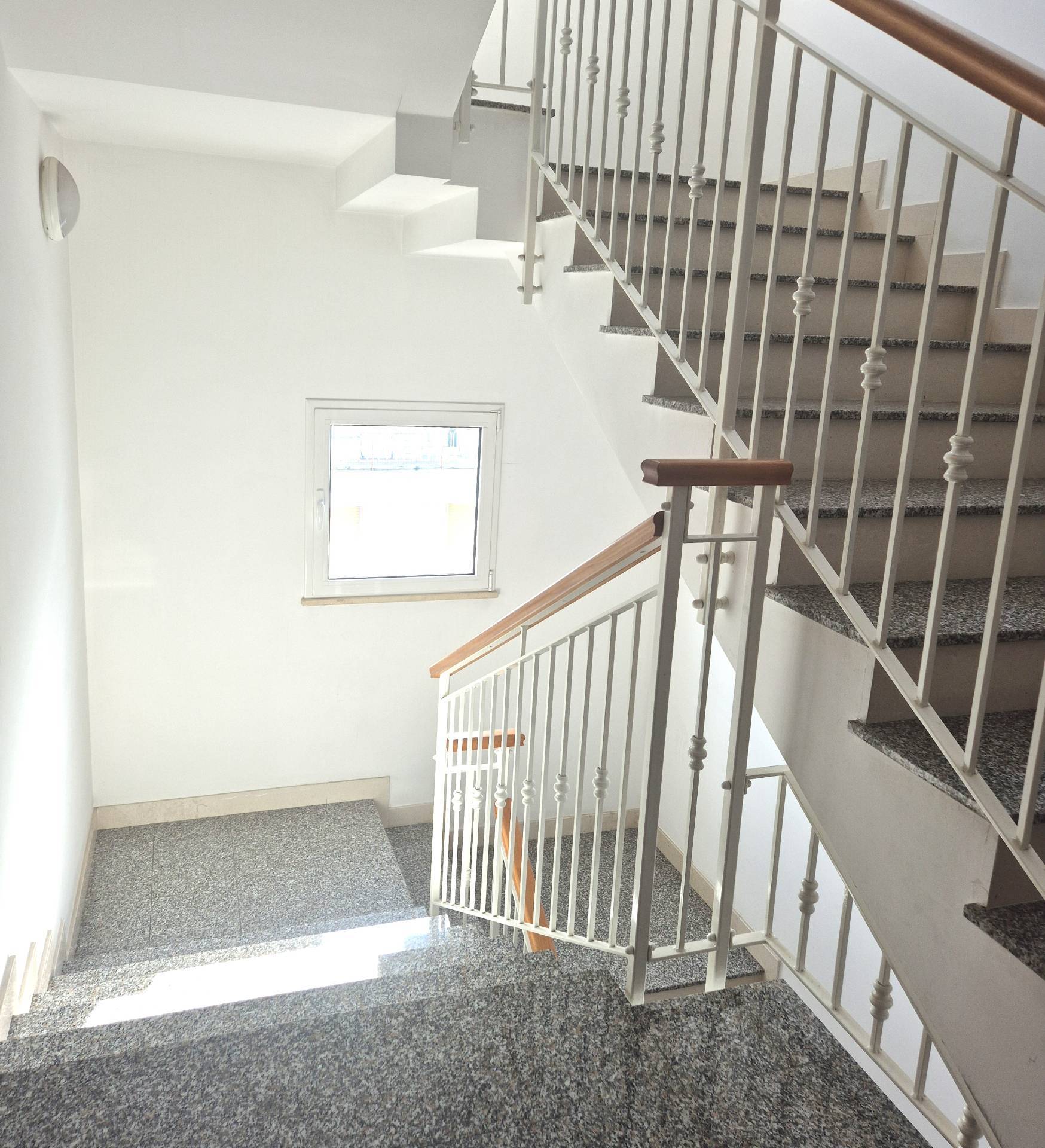 Appartamento in vendita a Grottammare, Ischia / Ascolani