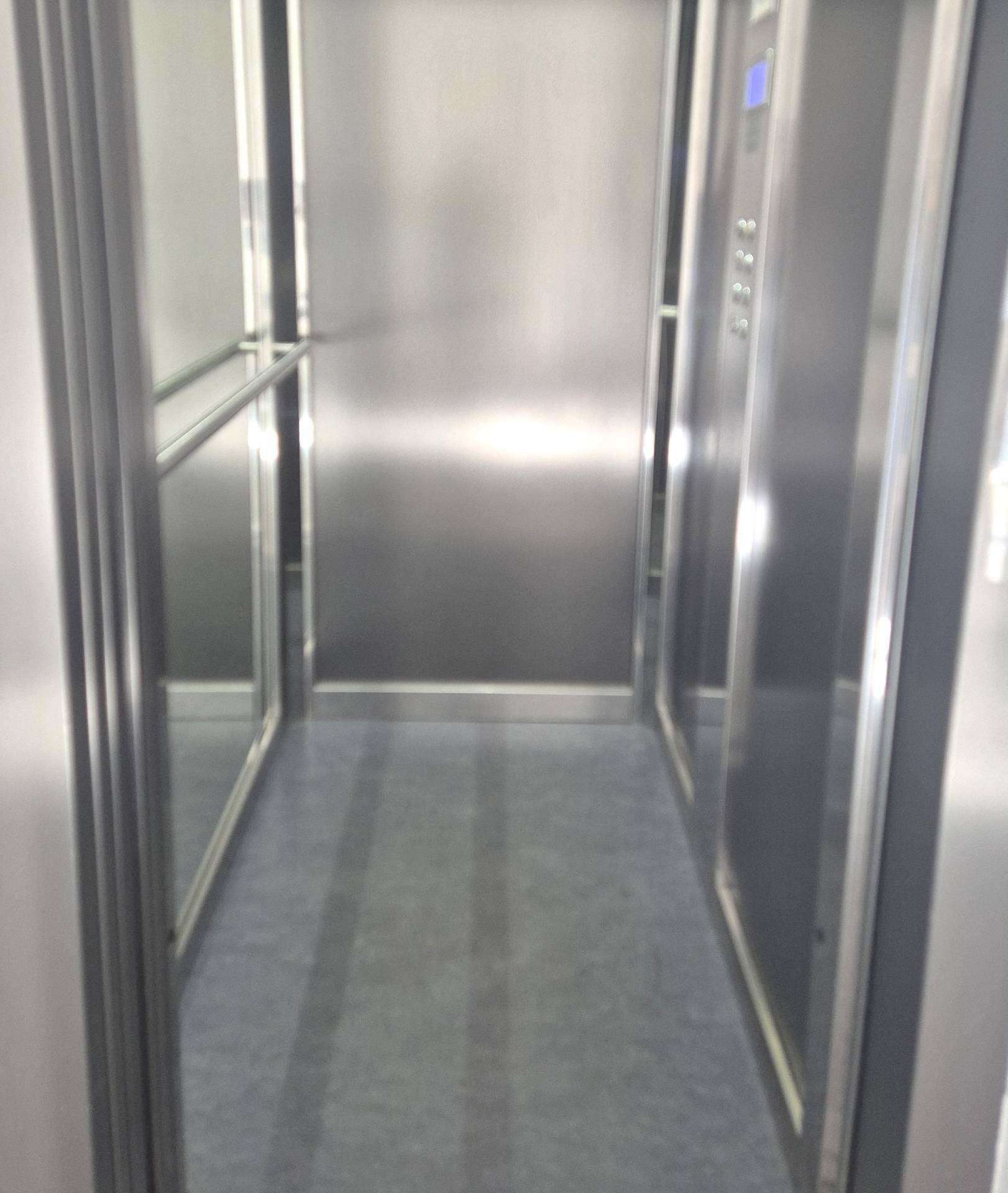 Appartamento in vendita a Grottammare, Ischia / Ascolani