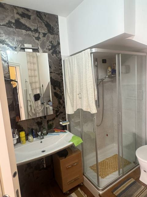 Appartamento in affitto a Grottammare, Centralissima
