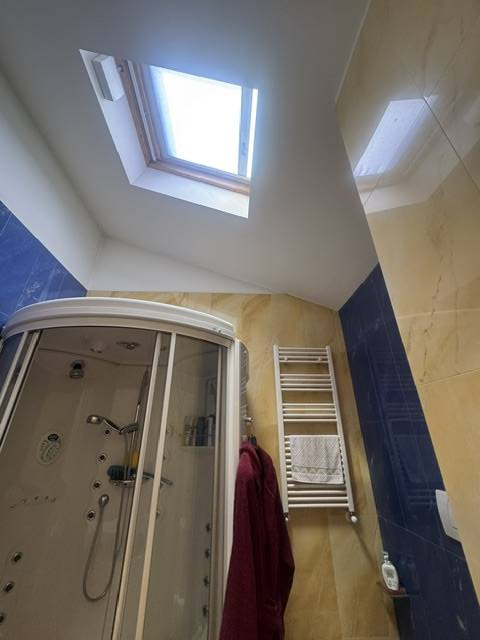 Appartamento in affitto a Grottammare, Centralissima