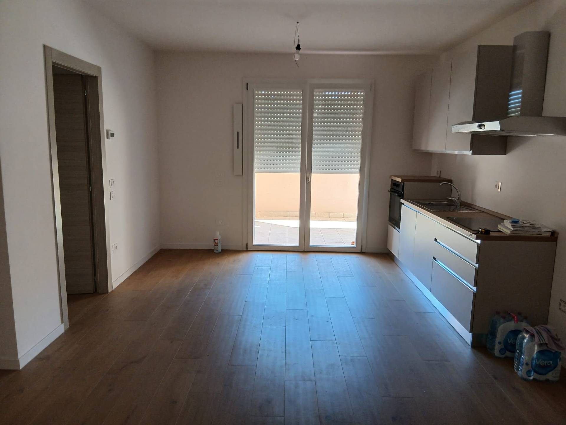 Appartamento in affitto a Grottammare, Residenziale Sud