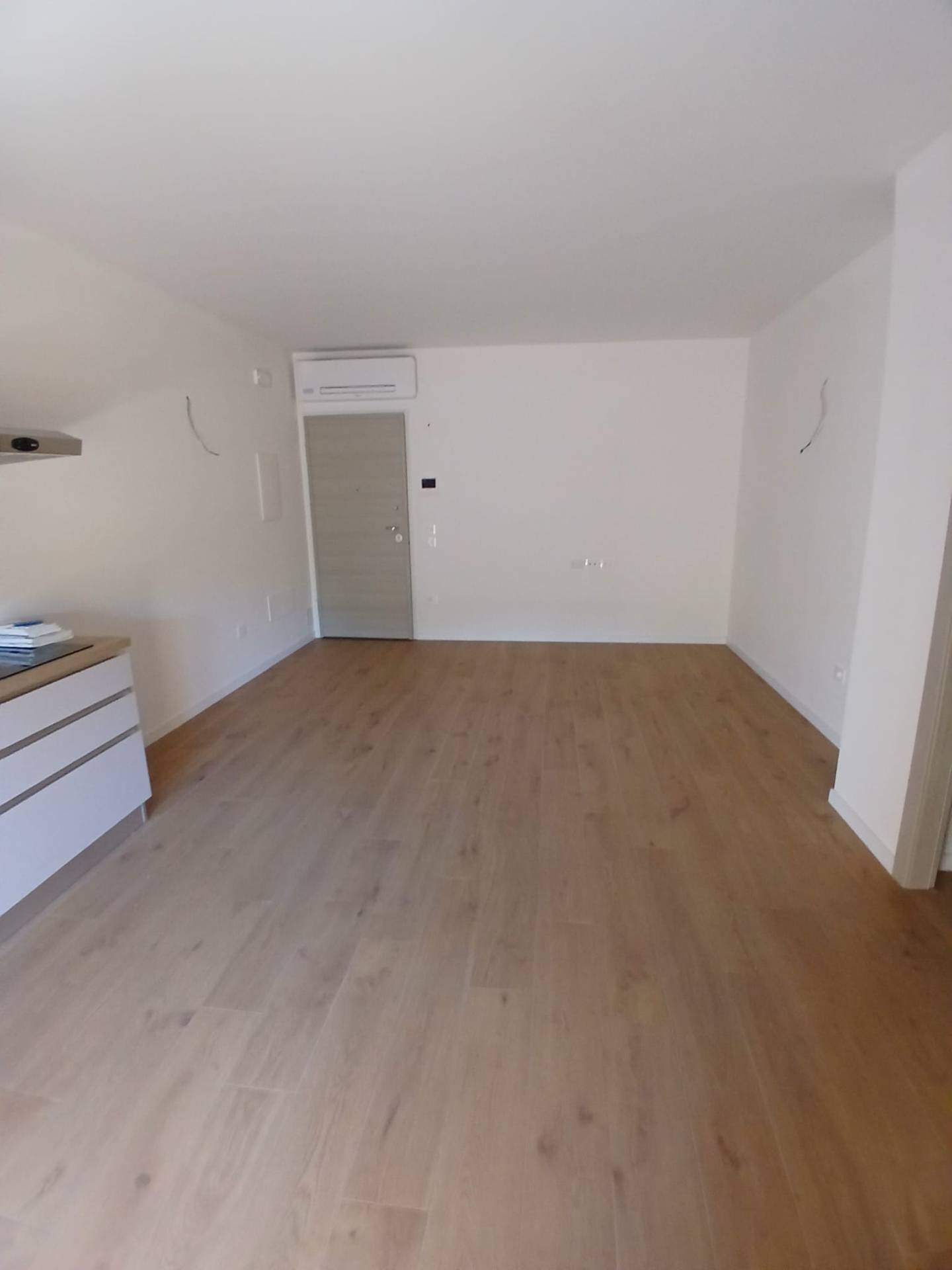 Appartamento in affitto a Grottammare, Residenziale Sud