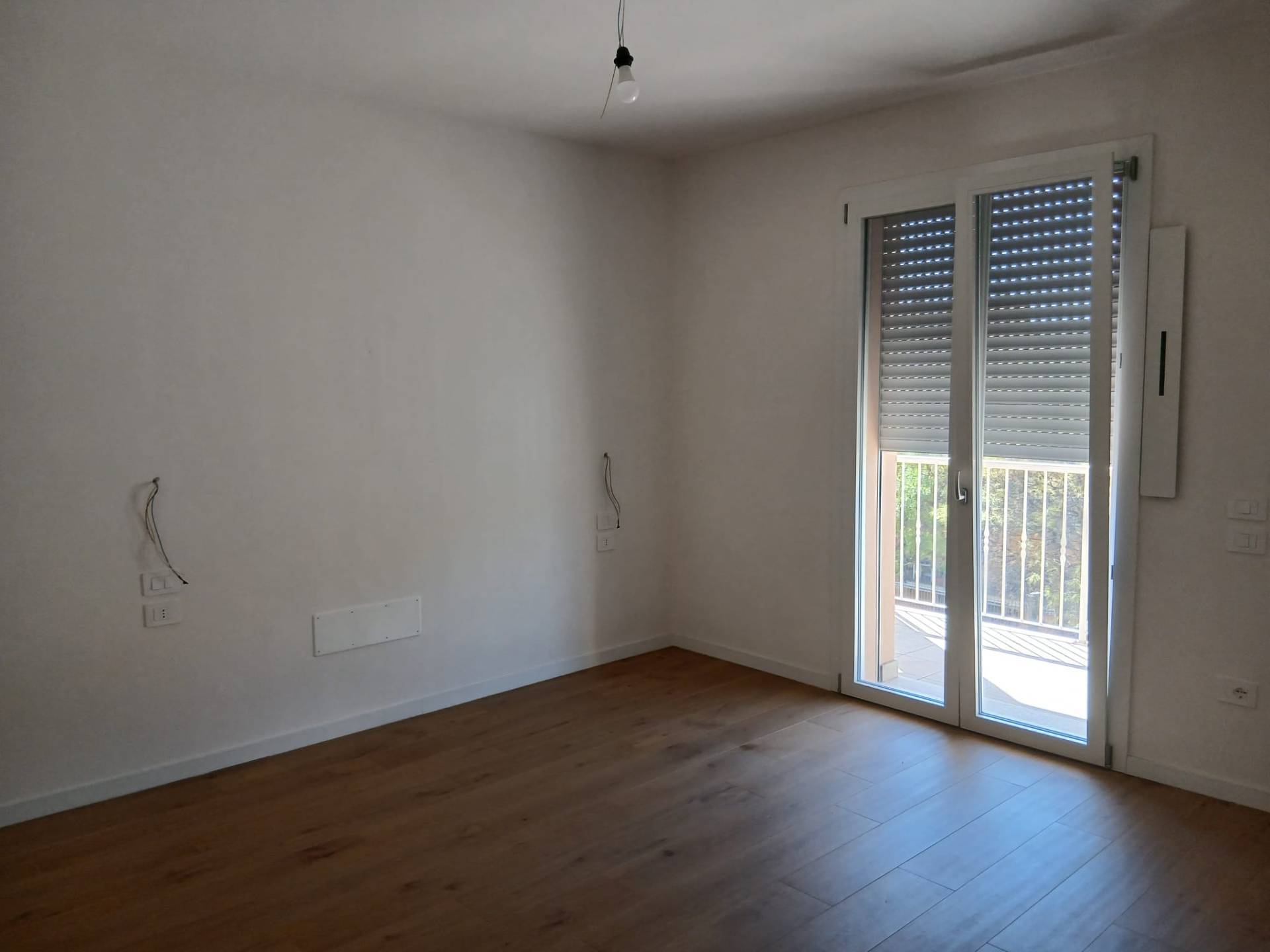 Appartamento in affitto a Grottammare, Residenziale Sud