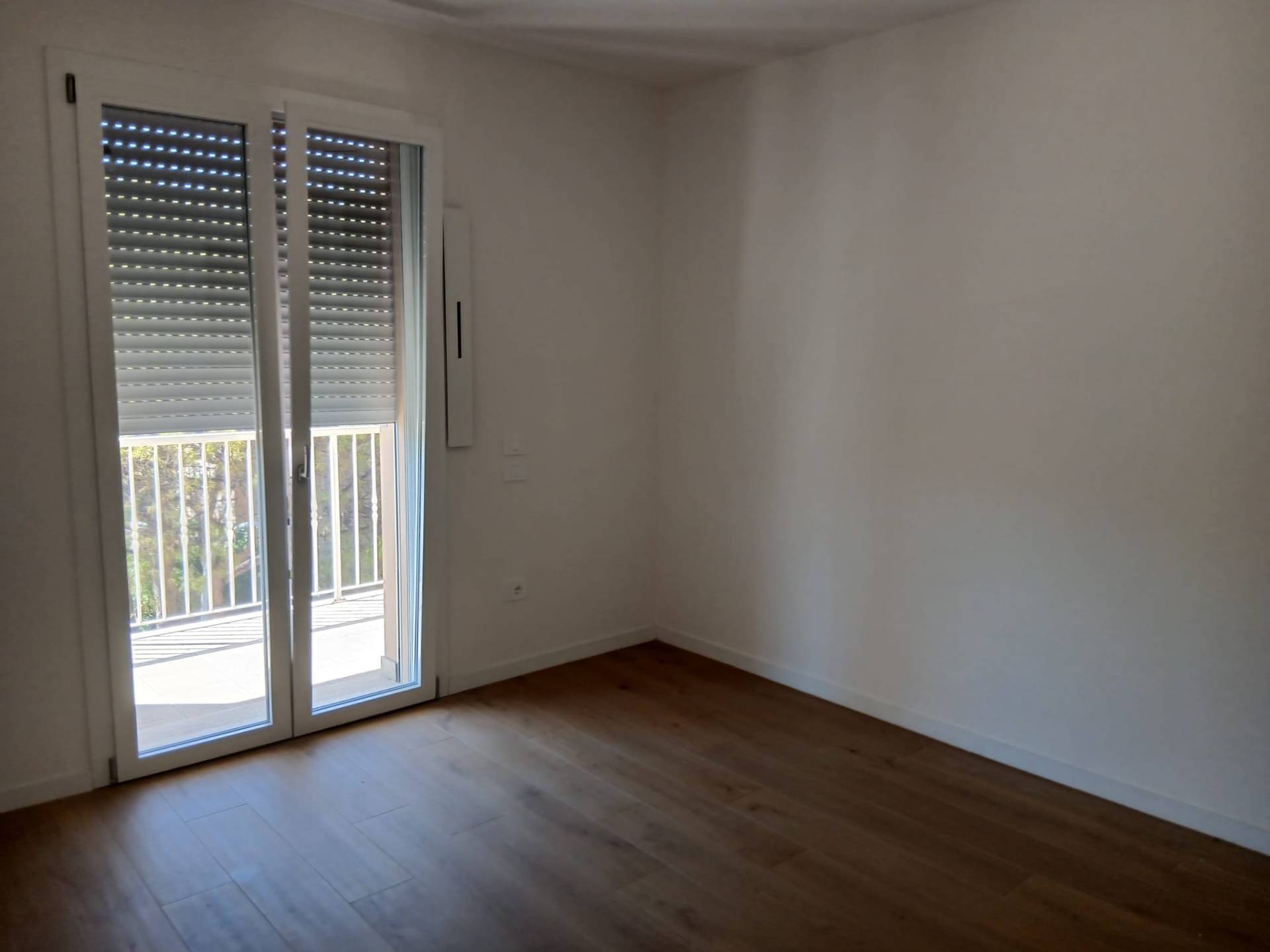 Appartamento in affitto a Grottammare, Residenziale Sud