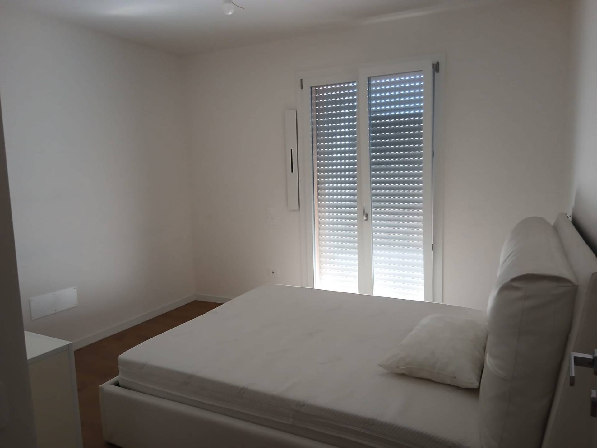 Appartamento in affitto a Grottammare, Residenziale Sud