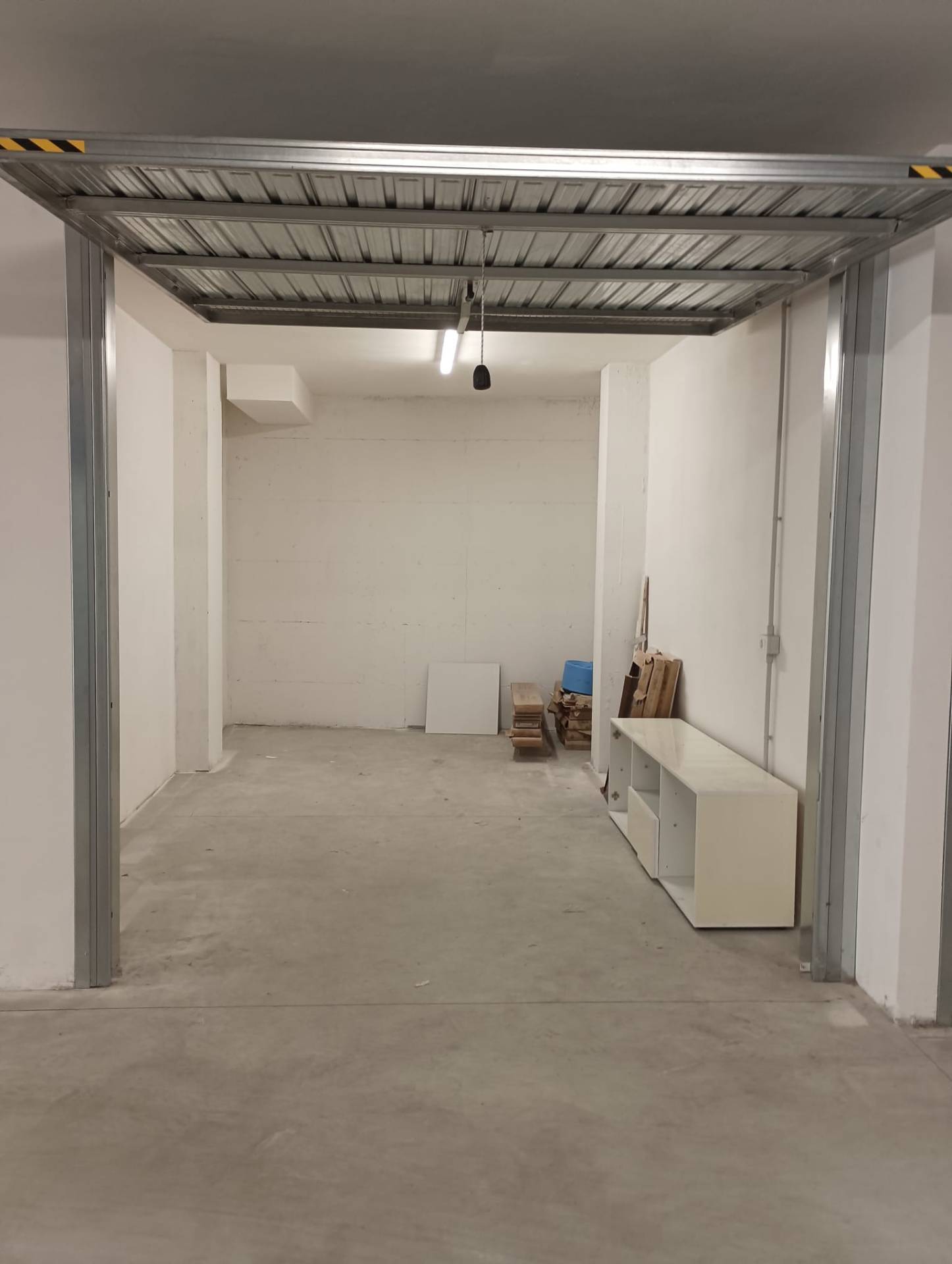 Appartamento in affitto a Grottammare, Residenziale Sud