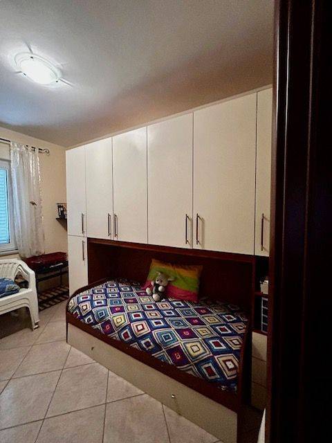 Appartamento in vendita a Montefiore dell'Aso