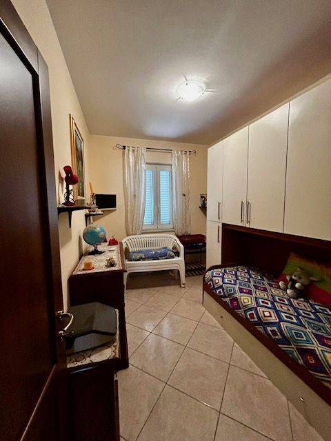 Appartamento in vendita a Montefiore dell'Aso