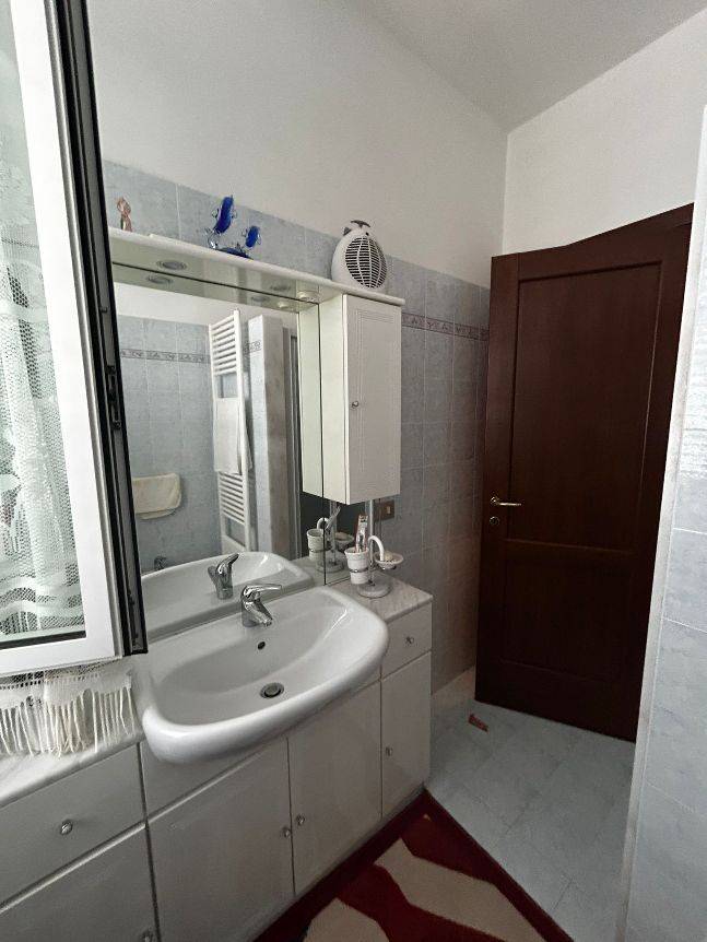 Appartamento in vendita a Montefiore dell'Aso