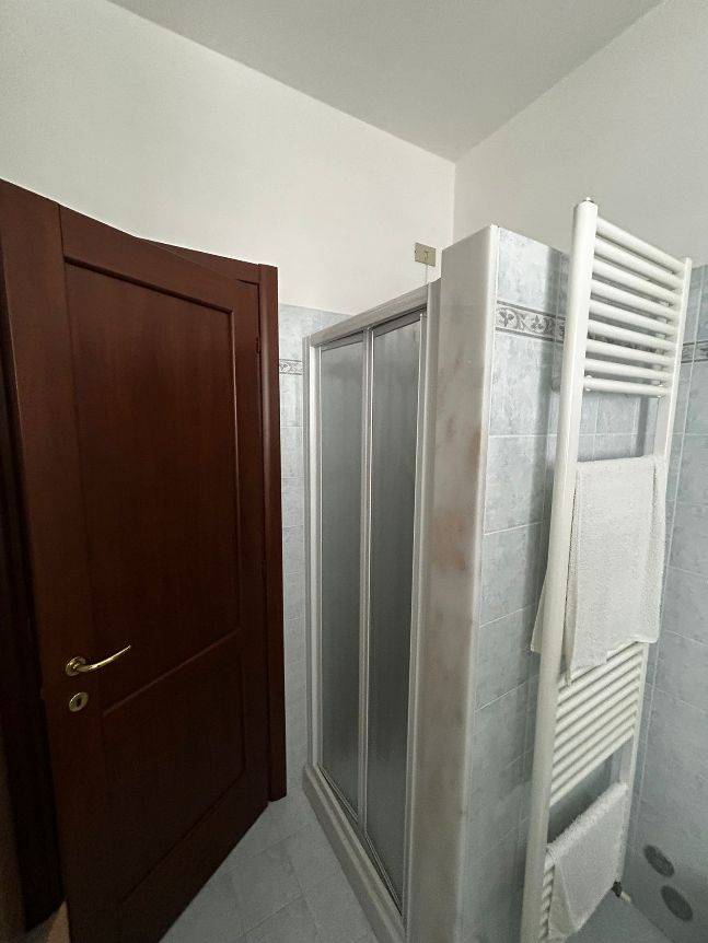 Appartamento in vendita a Montefiore dell'Aso