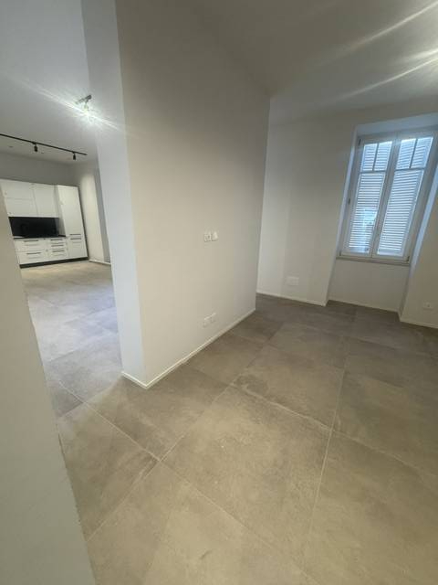 Appartamento in affitto a San Benedetto del Tronto, Centralissima