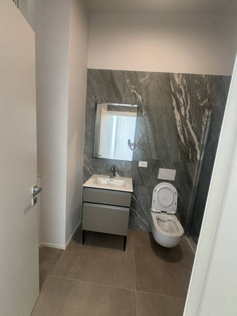 Appartamento in affitto a San Benedetto del Tronto, Centralissima