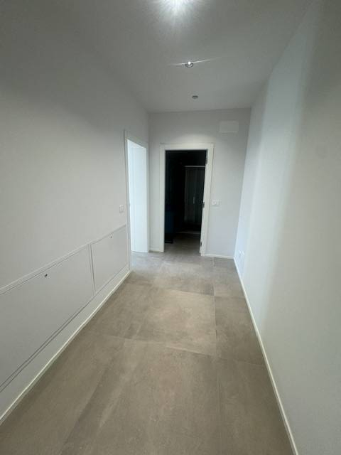 Appartamento in affitto a San Benedetto del Tronto, Centralissima