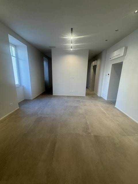 Appartamento in affitto a San Benedetto del Tronto, Centralissima