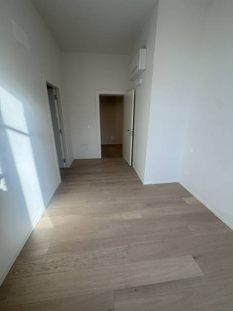 Appartamento in affitto a San Benedetto del Tronto, Centralissima