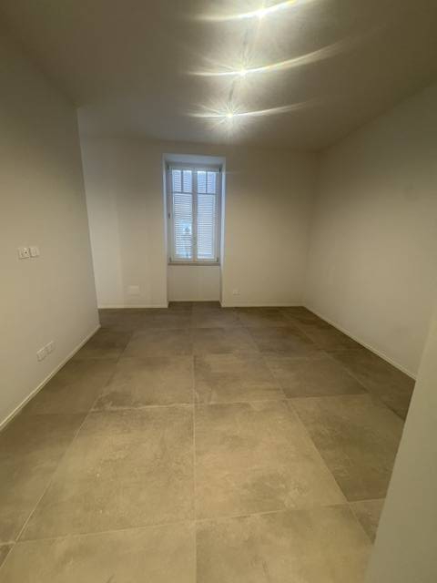 Appartamento in affitto a San Benedetto del Tronto, Centralissima