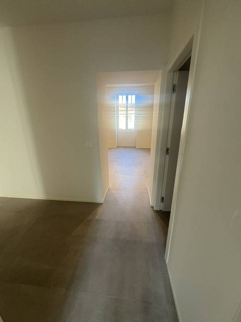 Appartamento in affitto a San Benedetto del Tronto, Centralissima