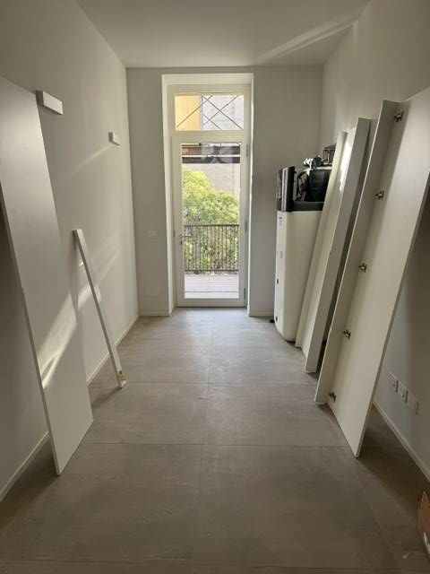Appartamento in affitto a San Benedetto del Tronto, Centralissima