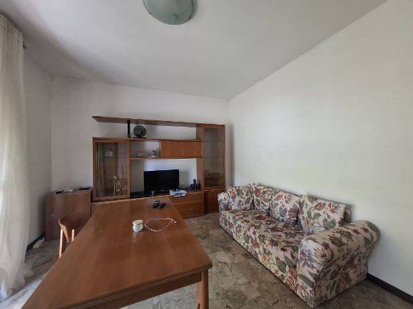 Appartamento in vendita a Porto Sant'Elpidio