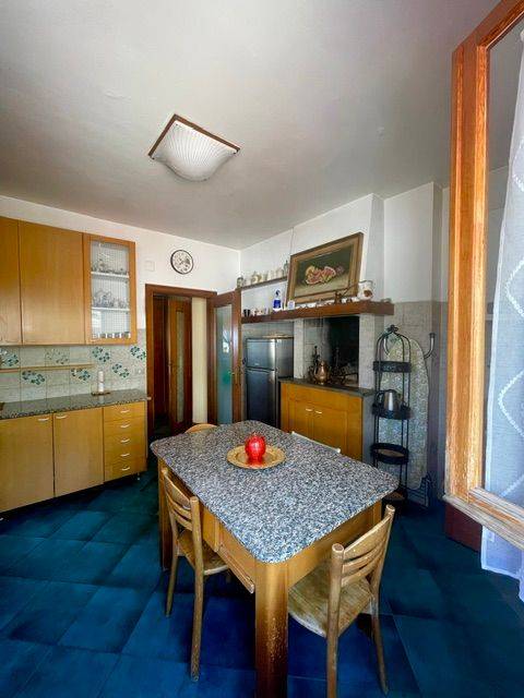 Appartamento in vendita a San Benedetto del Tronto, Residenziale