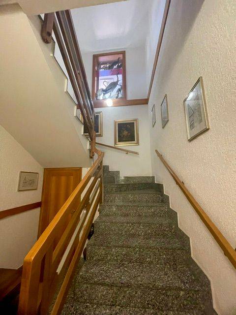 Appartamento in vendita a San Benedetto del Tronto, Residenziale