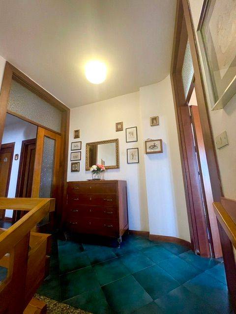 Appartamento in vendita a San Benedetto del Tronto, Residenziale